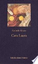 Cara Laura
