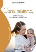 Cara mamma