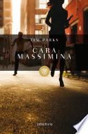 Cara massimina