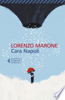 Cara Napoli