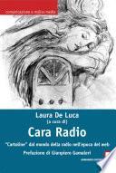 Cara radio