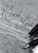 Cara Sara