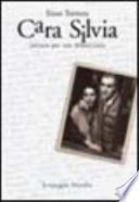 Cara Silvia