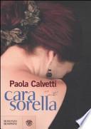 Cara sorella