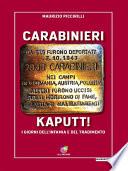 Carabinieri Kaputt