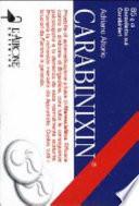 Carabinixin. 85 g di barzellette sui carabinieri