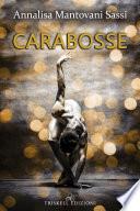 Carabosse