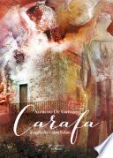 Carafa. Il sigillo del Cristo Velato