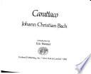 Carattaco
