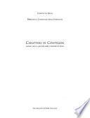 Caratteri di Contrada