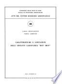 Caratteristiche e limitazioni degli impianti gasdinamici Hot Shot
