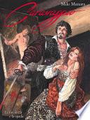 Caravaggio 1