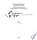 Caravaggio e i Giustiniani