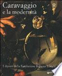 Caravaggio e la modernità
