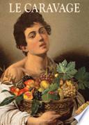 Caravaggio. Ediz. francese