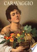 Caravaggio. Ediz. tedesca