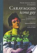 Caravaggio icona gay