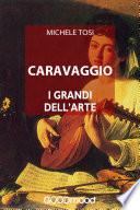 Caravaggio