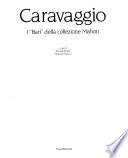 Caravaggio