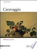 Caravaggio