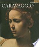 Caravaggio