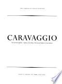 Caravaggio