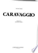 Caravaggio