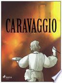 Caravaggio
