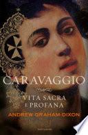 Caravaggio