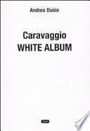 Caravaggio