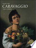 Caravaggio