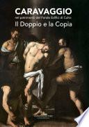 Caravaggio nel patrimonio del Fondo Edifici di Culto
