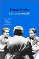 Caravanserraglio