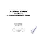 Carbone bianco