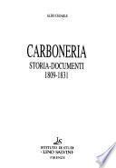 Carboneria