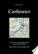 Carbonier