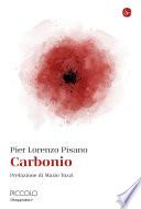 Carbonio