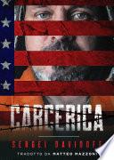 Carcerica
