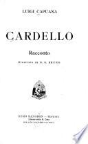 Cardello