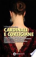 Cardinali e cortigiane