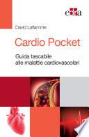 Cardio Pocket