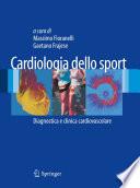Cardiologia dello Sport