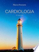 Cardiologia