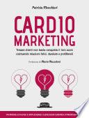 Cardiomarketing