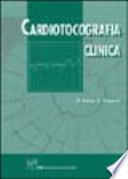 Cardiotocografia clinica