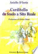 Carditello da feudo a sito reale