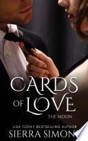 Cards of Love: The Moon