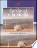 Carducci e la Sicilia
