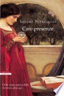 Care presenze
