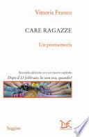 Care ragazze